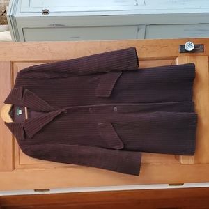 United Colors of Benetton coat